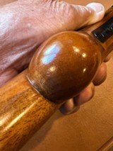 Browning sweet 16 - 3 of 15