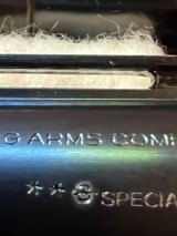 Browning sweet 16 - 15 of 15