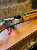 Browning sweet 16 - 5 of 15