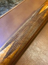 Browning sweet 16 - 12 of 15