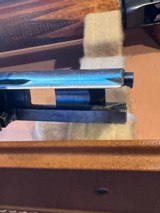 Browning sweet 16 - 8 of 15