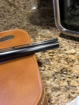 Browning sweet 16 - 9 of 15