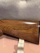 Browning sweet 16 - 7 of 15