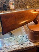 Browning sweet 16 - 10 of 15