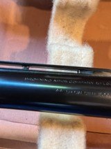 Browning sweet 16 - 11 of 15