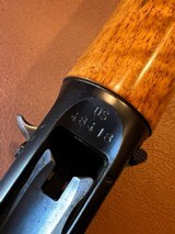 Browning sweet 16 - 2 of 15