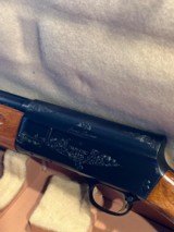 Browning sweet 16 - 13 of 15