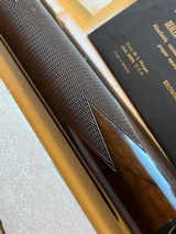 Browning sweet 16 NIB - 12 of 12
