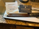 Browning sweet 16 NIB - 6 of 12
