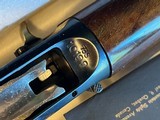 Browning sweet 16 NIB - 8 of 12