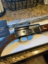 Browning sweet 16 NIB - 11 of 12