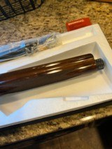 Browning sweet 16 NIB - 2 of 12