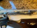Browning sweet 16 NIB - 3 of 12