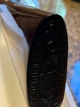 Browning sweet 16 NIB - 4 of 12