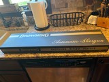 Browning sweet 16 NIB - 9 of 12