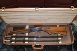 1966 Browning 20 gauge 99% - 1 of 15