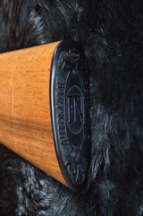 1966 Browning 20 gauge 99% - 9 of 15