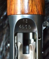 1966 Browning 20 gauge 99% - 10 of 15