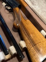 1966 Browning 20 gauge 99% - 14 of 15