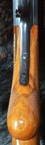 1966 Browning 20 gauge 99% - 15 of 15