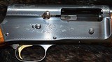 1966 Browning 20 gauge 99% - 13 of 15
