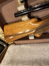 1966 Browning 20 gauge 99% - 3 of 15