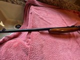 1959 Browning LR ATD Wheel sight 99% - 9 of 11