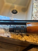 Remington 1100 matched pair 410-28 gauge - 11 of 15