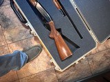 Remington 1100 matched pair 410-28 gauge - 9 of 15