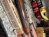 NIB Remington 1100 410 DUPONT BOX - 3 of 14