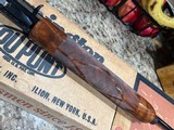 NIB Remington 1100 410 DUPONT BOX - 10 of 14