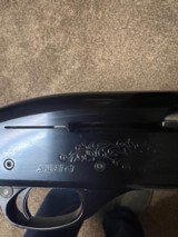 NIB Remington 1100 410 DUPONT BOX - 12 of 14