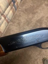 NIB Remington 1100 410 DUPONT BOX - 13 of 14