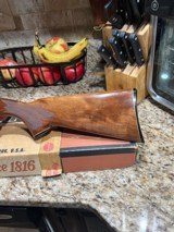 NIB Remington 1100 410 DUPONT BOX - 2 of 14