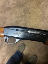 NIB Remington 1100 410 DUPONT BOX - 14 of 14