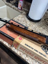 NIB Remington 1100 410 DUPONT BOX - 6 of 14