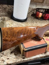 NIB Remington 1100 410 DUPONT BOX - 1 of 14