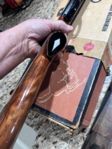 NIB Remington 1100 410 DUPONT BOX - 5 of 14