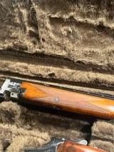 Browning Superposed 20 gauge - 11 of 15