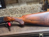Browning Superposed 20 gauge - 1 of 15