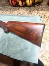 Browning Superposed 20 gauge - 7 of 15