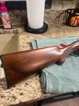 Browning Superposed 20 gauge - 2 of 15