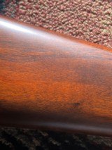 Browning Superposed 20 gauge - 12 of 15