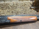 Browning Superposed 20 gauge - 6 of 15