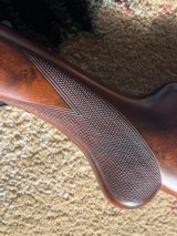 Browning Superposed 20 gauge - 14 of 15