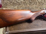 Browning Superposed 20 gauge - 3 of 15