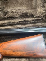 Browning Superposed 20 gauge - 5 of 15