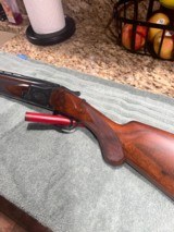 Browning Superposed 20 gauge - 9 of 15