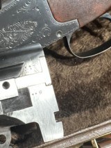 Browning Superposed 20 gauge - 15 of 15