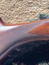 Browning Superposed 20 gauge - 13 of 15